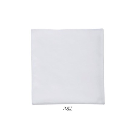 Sol's Atoll 50 01209 Μαύρο 312